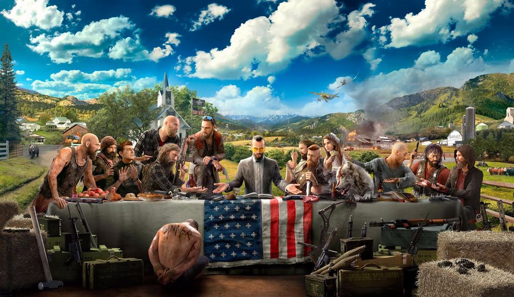 Far Cry 5.jpg Far Cry 5.jpg